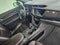 2020 Cadillac XT6 FWD Premium Luxury