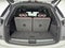 2020 Cadillac XT6 FWD Premium Luxury