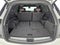 2020 Cadillac XT6 FWD Premium Luxury