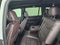 2020 Cadillac XT6 FWD Premium Luxury
