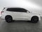 2020 Cadillac XT6 FWD Premium Luxury