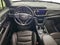 2020 Cadillac XT6 FWD Premium Luxury