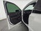 2020 Cadillac XT6 FWD Premium Luxury