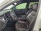 2020 Cadillac XT6 FWD Premium Luxury