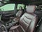 2020 Cadillac XT6 FWD Premium Luxury