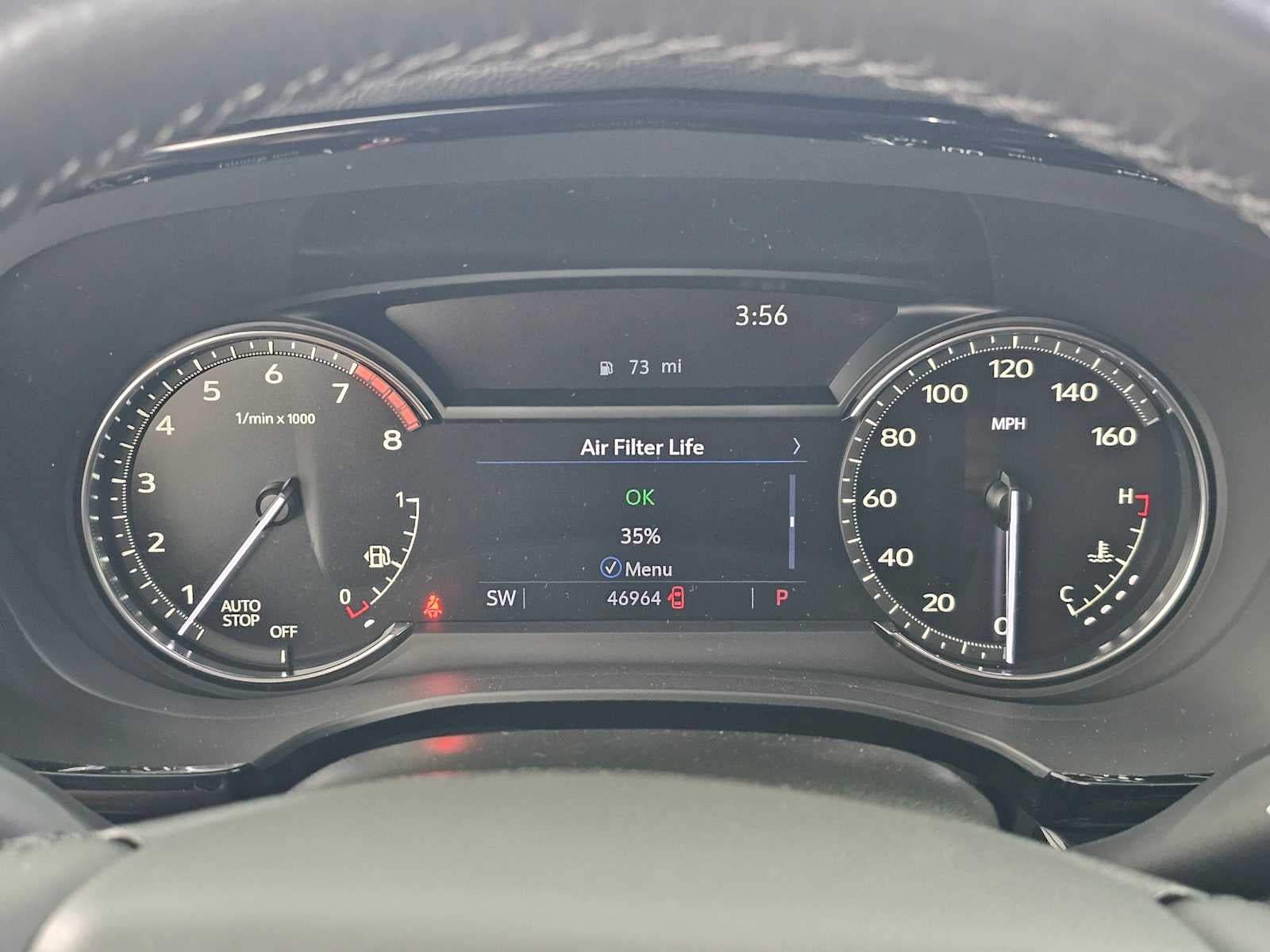 2020 Cadillac XT6 FWD Premium Luxury