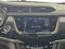2020 Cadillac XT6 FWD Premium Luxury