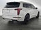 2020 Cadillac XT6 FWD Premium Luxury