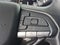2020 Cadillac XT6 FWD Premium Luxury