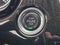 2020 Cadillac XT6 FWD Premium Luxury
