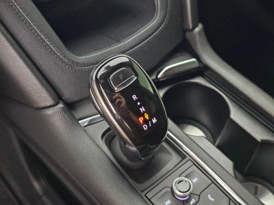 2020 Cadillac XT6 FWD Premium Luxury