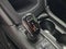 2020 Cadillac XT6 FWD Premium Luxury