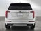 2020 Cadillac XT6 FWD Premium Luxury