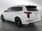 2020 Cadillac XT6 FWD Premium Luxury