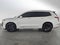 2020 Cadillac XT6 FWD Premium Luxury