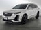 2020 Cadillac XT6 FWD Premium Luxury