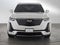 2020 Cadillac XT6 FWD Premium Luxury