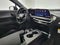 2027 Cadillac LYRIQ Luxury