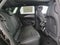 2027 Cadillac LYRIQ Luxury