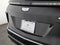 2027 Cadillac LYRIQ Luxury