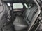 2027 Cadillac LYRIQ Luxury