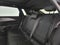 2027 Cadillac LYRIQ Luxury