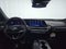 2027 Cadillac LYRIQ Luxury