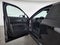 2027 Cadillac LYRIQ Luxury
