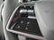 2027 Cadillac LYRIQ Luxury