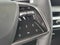 2027 Cadillac LYRIQ Luxury