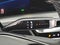 2027 Cadillac LYRIQ Luxury