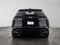 2027 Cadillac LYRIQ Luxury