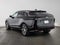 2027 Cadillac LYRIQ Luxury