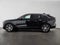 2027 Cadillac LYRIQ Luxury
