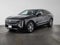 2027 Cadillac LYRIQ Luxury