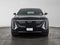 2027 Cadillac LYRIQ Luxury