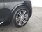 2027 Cadillac LYRIQ Luxury