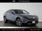 2027 Cadillac LYRIQ Luxury