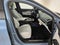 2027 Cadillac LYRIQ Luxury