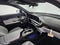 2027 Cadillac LYRIQ Luxury