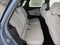 2027 Cadillac LYRIQ Luxury