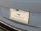 2027 Cadillac LYRIQ Luxury