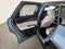 2027 Cadillac LYRIQ Luxury