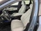 2027 Cadillac LYRIQ Luxury
