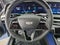 2027 Cadillac LYRIQ Luxury