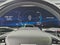 2027 Cadillac LYRIQ Luxury
