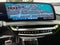 2027 Cadillac LYRIQ Luxury