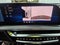 2027 Cadillac LYRIQ Luxury
