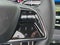 2027 Cadillac LYRIQ Luxury