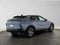 2027 Cadillac LYRIQ Luxury